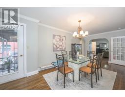 13373 ILDERTON ROAD - 26