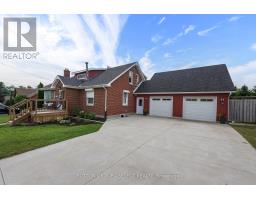 13373 ILDERTON ROAD - 3
