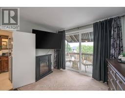 13373 ILDERTON ROAD - 39