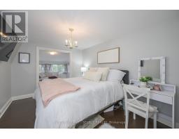 13373 ILDERTON ROAD - 41
