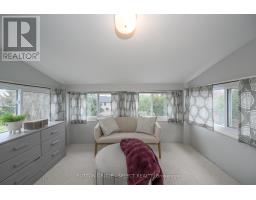 13373 ILDERTON ROAD - 42