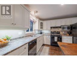 2245 TRILLIUM WAY - 10
