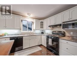 2245 TRILLIUM WAY - 11