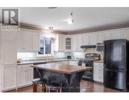 2245 TRILLIUM WAY - 12