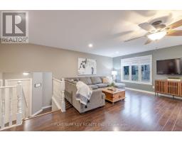 2245 TRILLIUM WAY - 13