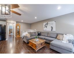 2245 TRILLIUM WAY - 14