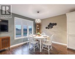 2245 TRILLIUM WAY - 15