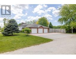 2245 TRILLIUM WAY - 2