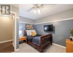 2245 TRILLIUM WAY - 20