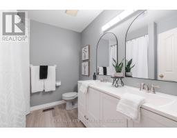 2245 TRILLIUM WAY - 22