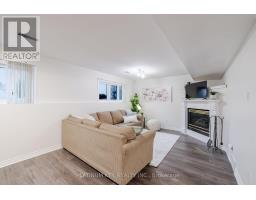 2245 TRILLIUM WAY - 23