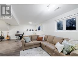 2245 TRILLIUM WAY - 24