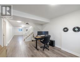 2245 TRILLIUM WAY - 25
