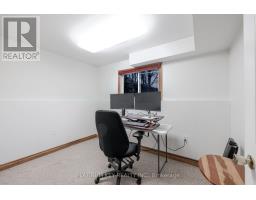 2245 TRILLIUM WAY - 28