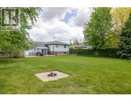 2245 TRILLIUM WAY - 30