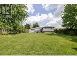 2245 TRILLIUM WAY - 31