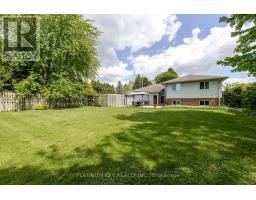 2245 TRILLIUM WAY - 32