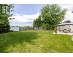 2245 TRILLIUM WAY - 33