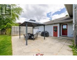 2245 TRILLIUM WAY - 34