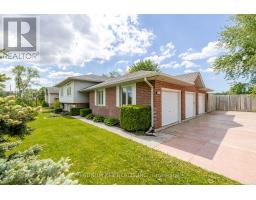 2245 TRILLIUM WAY - 35