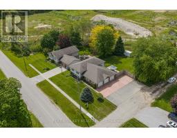 2245 TRILLIUM WAY - 36
