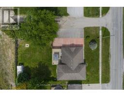 2245 TRILLIUM WAY - 37
