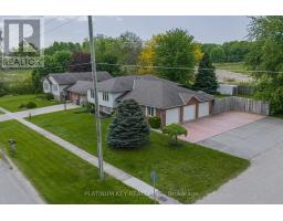2245 TRILLIUM WAY - 39
