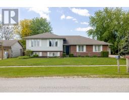 2245 TRILLIUM WAY - 4