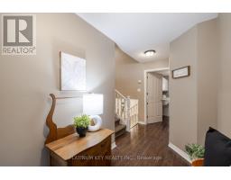 2245 TRILLIUM WAY - 5