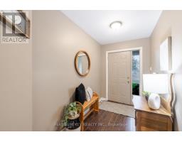 2245 TRILLIUM WAY - 6