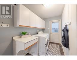 2245 TRILLIUM WAY - 8