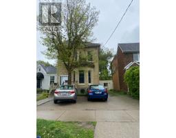 353 CENTRAL AVENUE - 1