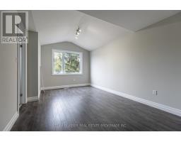 3465 ORIOLE CIRCLE E - 20