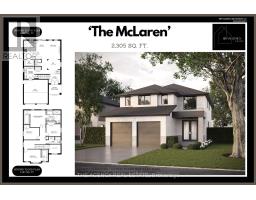 3148 GILLESPIE TRAIL - 2