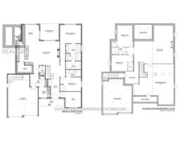 LOT 1 VALLEYSTREAM WALK - 2