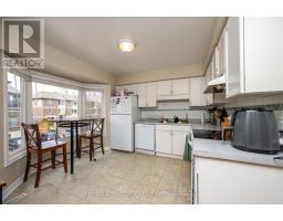 19 - 1548 RICHMOND STREET - 11