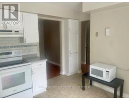19 - 1548 RICHMOND STREET - 12