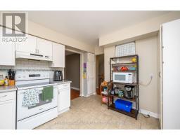 19 - 1548 RICHMOND STREET - 13