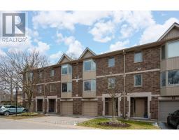 19 - 1548 RICHMOND STREET - 2