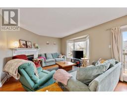 19 - 1548 RICHMOND STREET - 20
