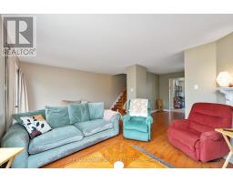 19 - 1548 RICHMOND STREET - 21