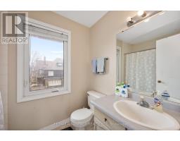 19 - 1548 RICHMOND STREET - 23