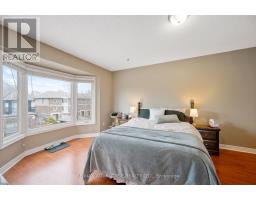 19 - 1548 RICHMOND STREET - 25