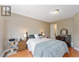 19 - 1548 RICHMOND STREET - 26