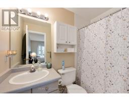 19 - 1548 RICHMOND STREET - 27