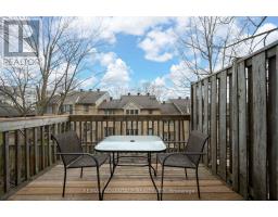 19 - 1548 RICHMOND STREET - 32