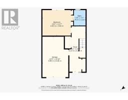 19 - 1548 RICHMOND STREET - 33