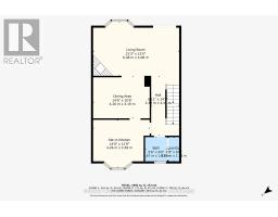 19 - 1548 RICHMOND STREET - 34