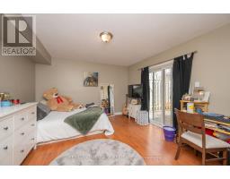 19 - 1548 RICHMOND STREET - 5