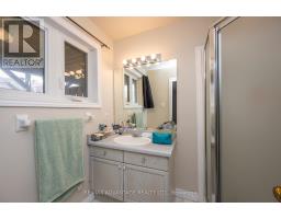 19 - 1548 RICHMOND STREET - 8